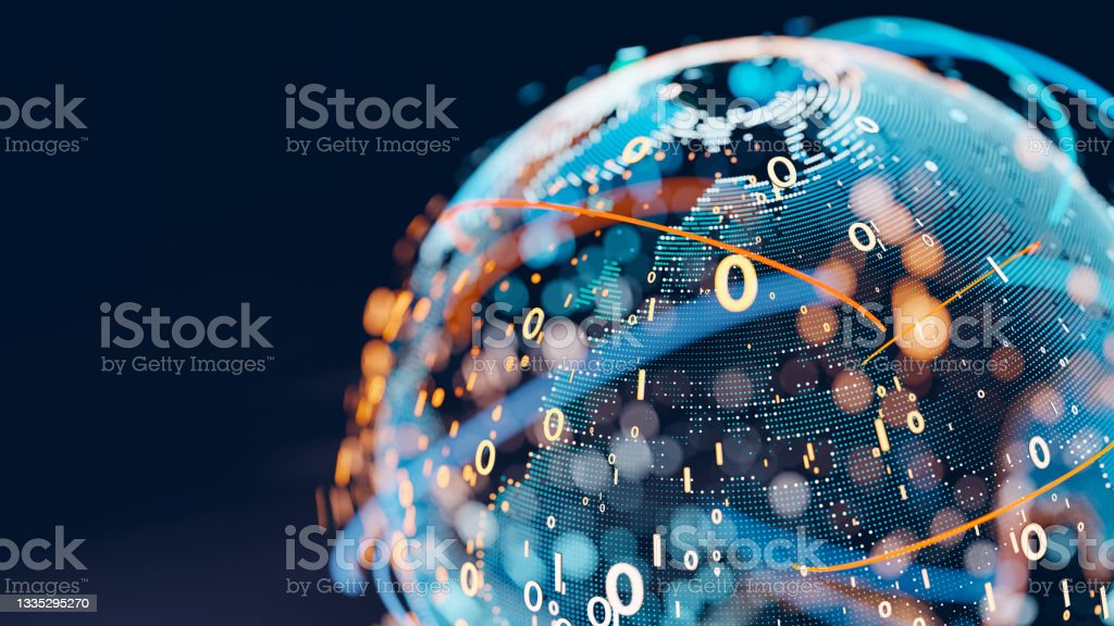 Test Auction Close Report 4