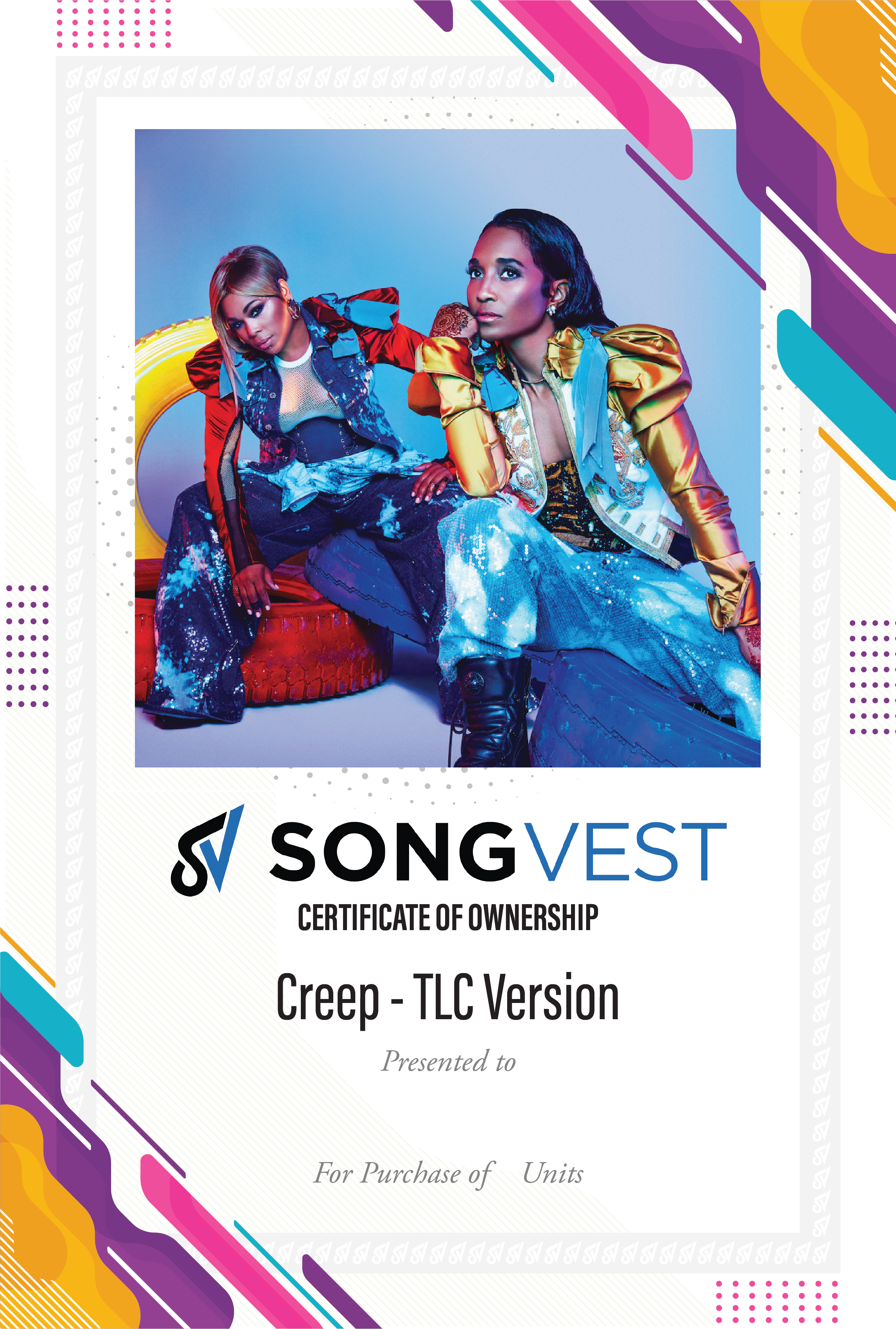 Offering Cancel Trade 04