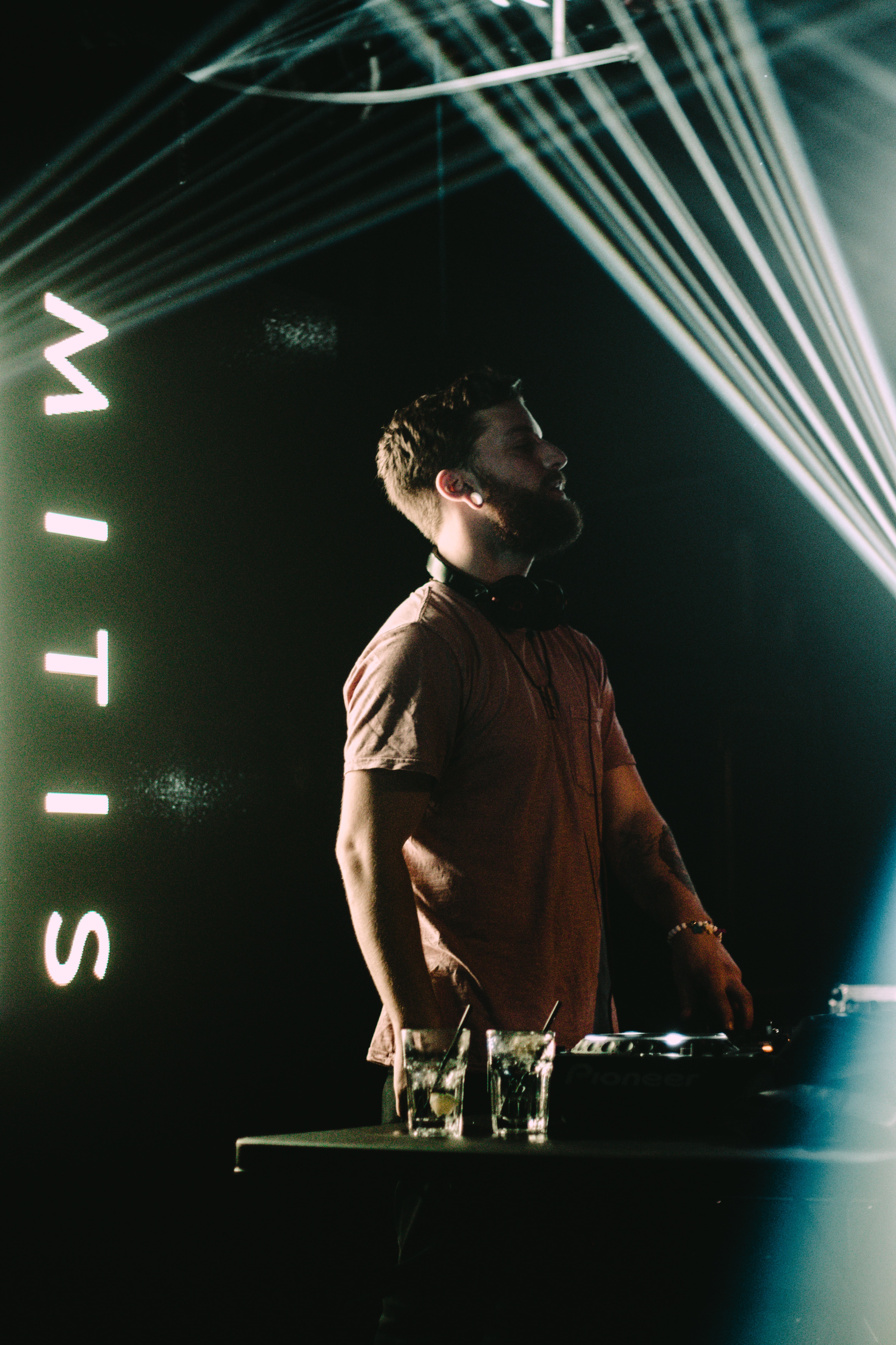 Test Offer Listing 14th Dec