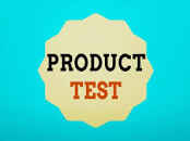 Cucumber Product 84n5