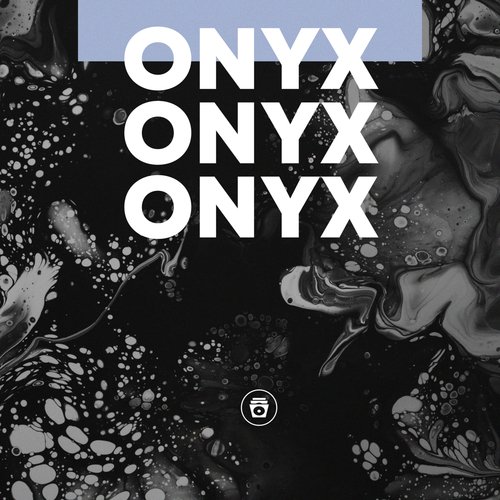 Onyx Catalog