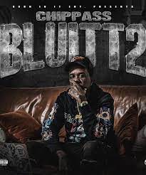 Chippass Listing One