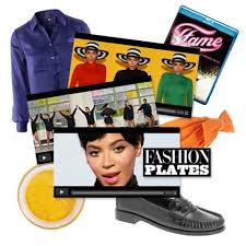 Countdown By Beyonce