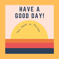 Test regular Auction Private