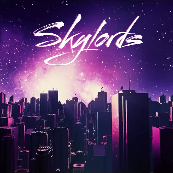 Skylords
