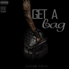 Get a Bag