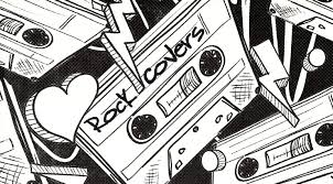Rock Covers