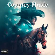 Country Music