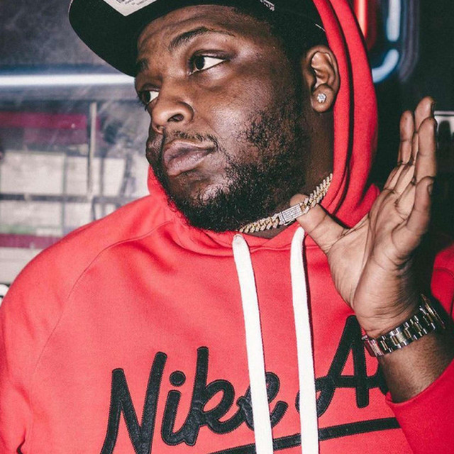 Rio Da Yung Og and More Compositions