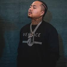 Dub P Sound Recordings