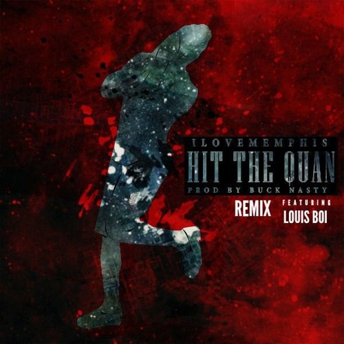 EBK Young Joc and More