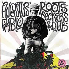 Evergreen Reggae Catalogue One