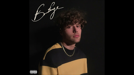 Brayke Hits catalogue