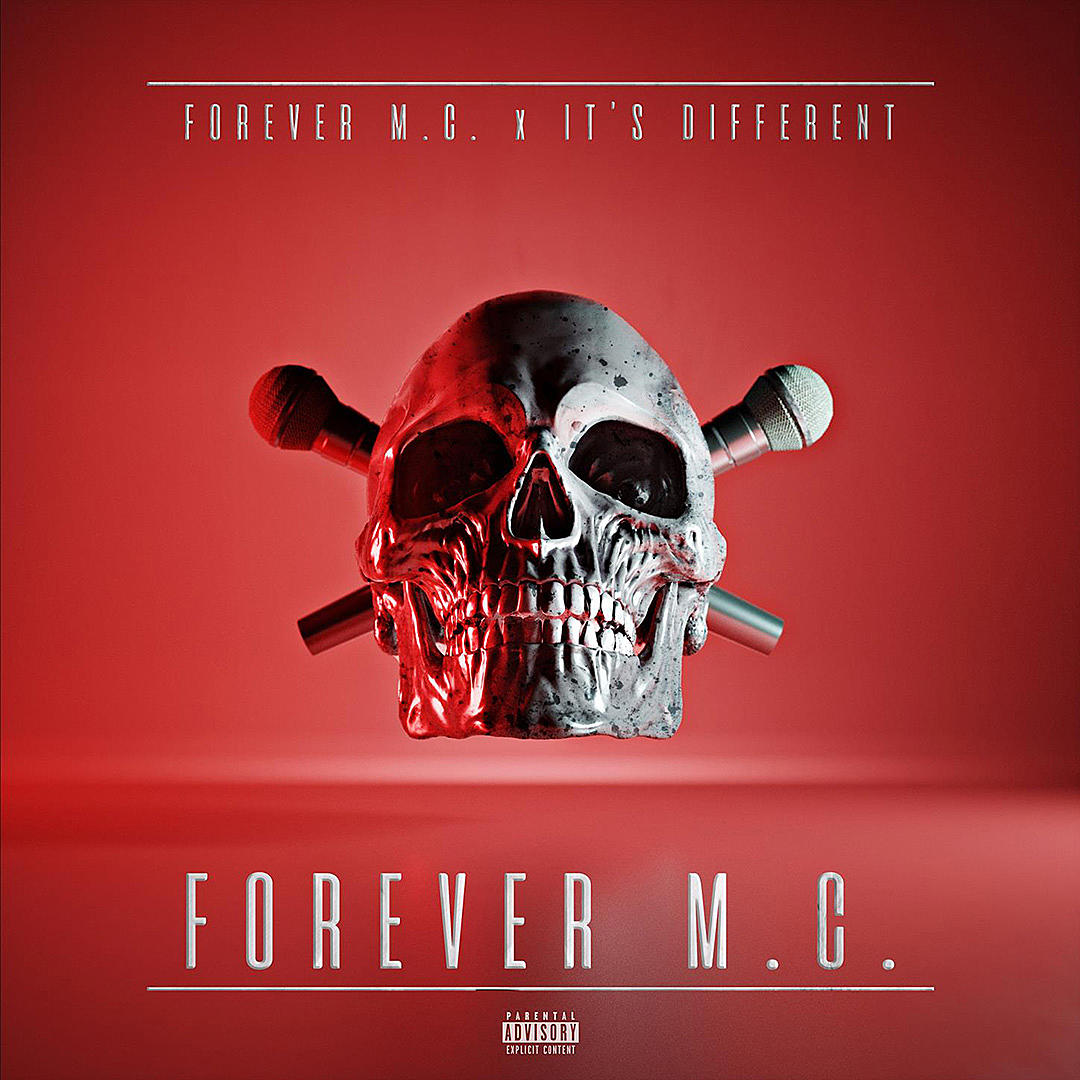 Forever M.C. Catalog