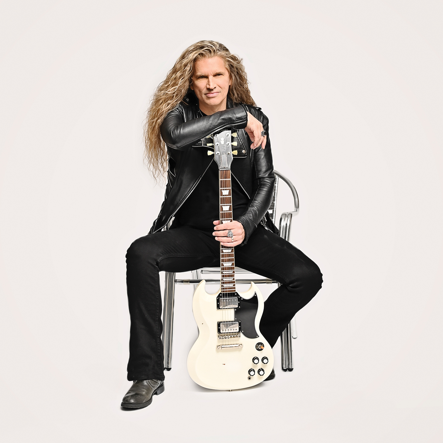 Test Listing 02nd Sep 2024