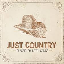 Just Country