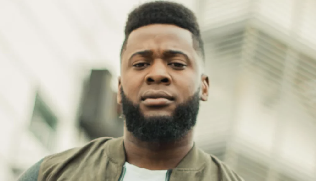 El Philippe - Catalog Sale