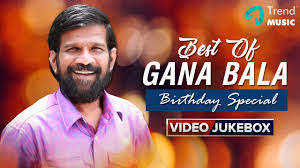 Test for canadian customer