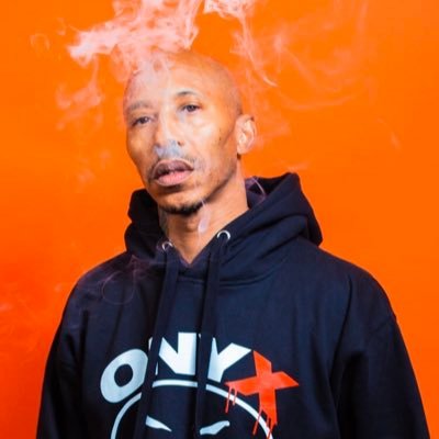 Fredro Starr