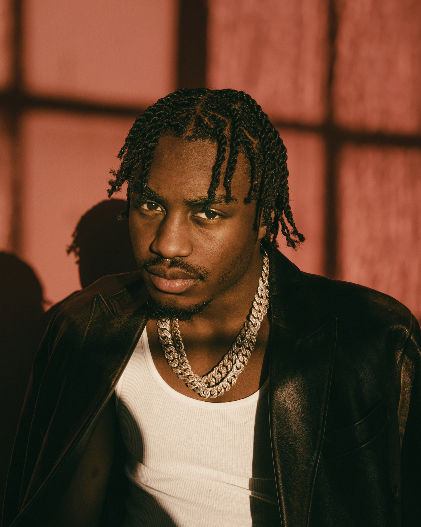 BMI Performance Royalties