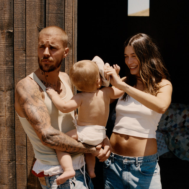 Jimmie Allen: "Best Shot"