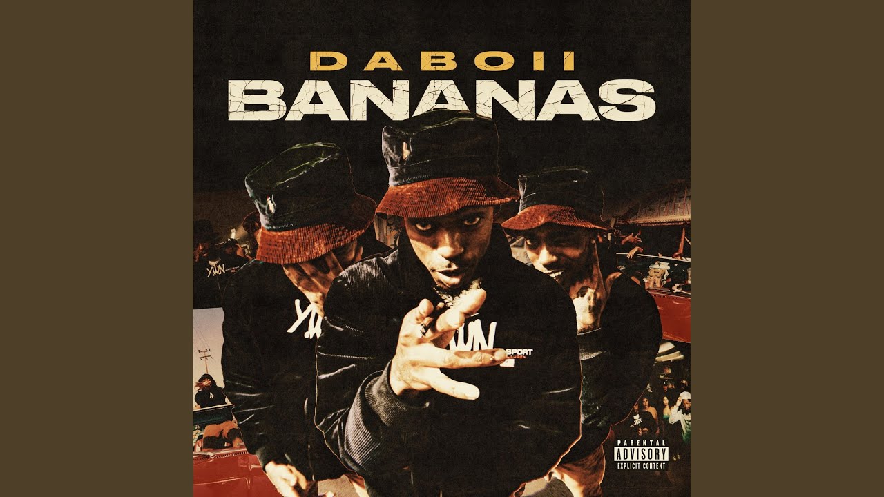 Armani Link-Up Publishing Royalties Sale