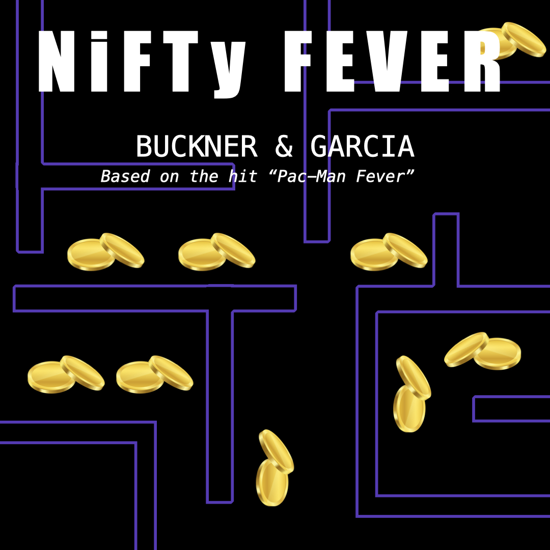 NiFTy Fever